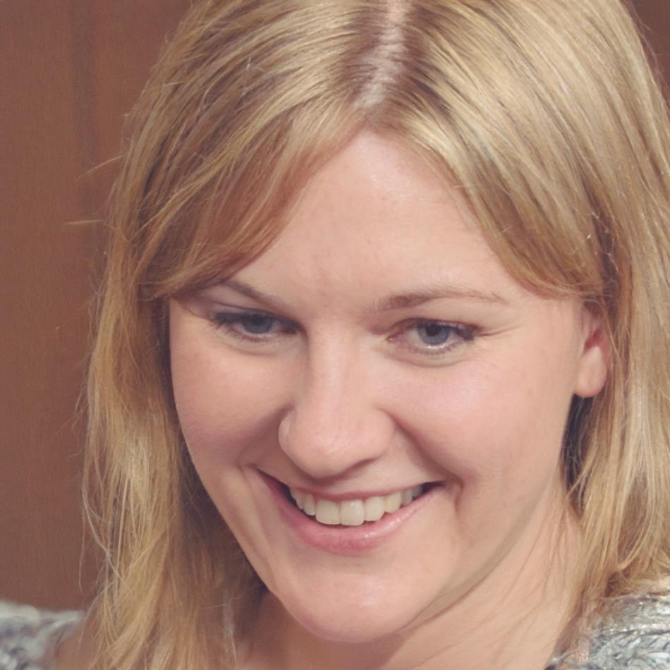 Elisabet Torregrossa, Directora de Análisis Financiero en Pomiraxelo