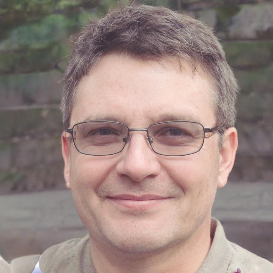 Bernat Vilaseca, Especialista en Software Financiero en Pomiraxelo